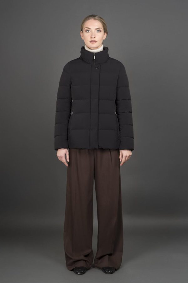 Johncapote.shop27679a7fc8 3