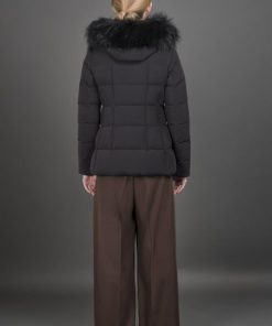 Johncapote.shop27679a7fc8 4