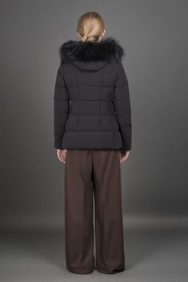 Johncapote.shop27679a7fc8 4