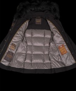 Johncapote.shop27679a7fc8 5