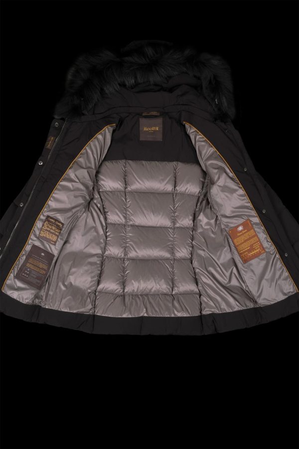 Johncapote.shop27679a7fc8 5