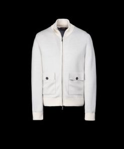 Johncapote.shop2783ab83de 2