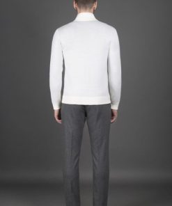 Johncapote.shop2783ab83de 3