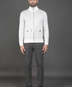 Johncapote.shop2783ab83de 5