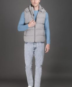 Johncapote.shop279294cf08 1