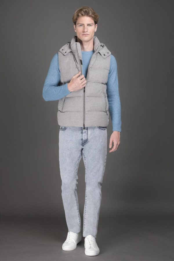 Johncapote.shop279294cf08 1