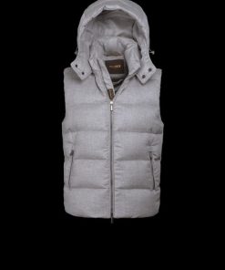 Johncapote.shop279294cf08 2