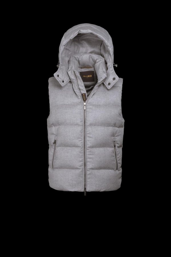 Johncapote.shop279294cf08 2