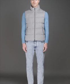 Johncapote.shop279294cf08 3