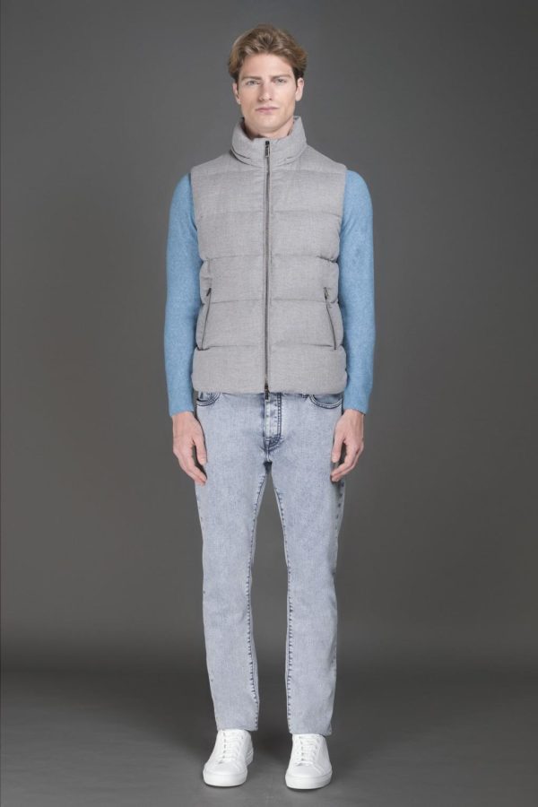 Johncapote.shop279294cf08 3