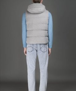 Johncapote.shop279294cf08 4