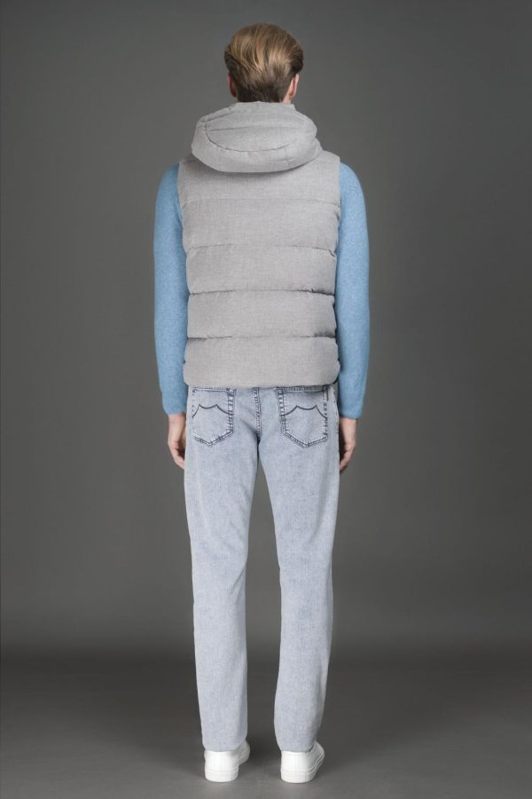 Johncapote.shop279294cf08 4