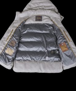 Johncapote.shop279294cf08 5