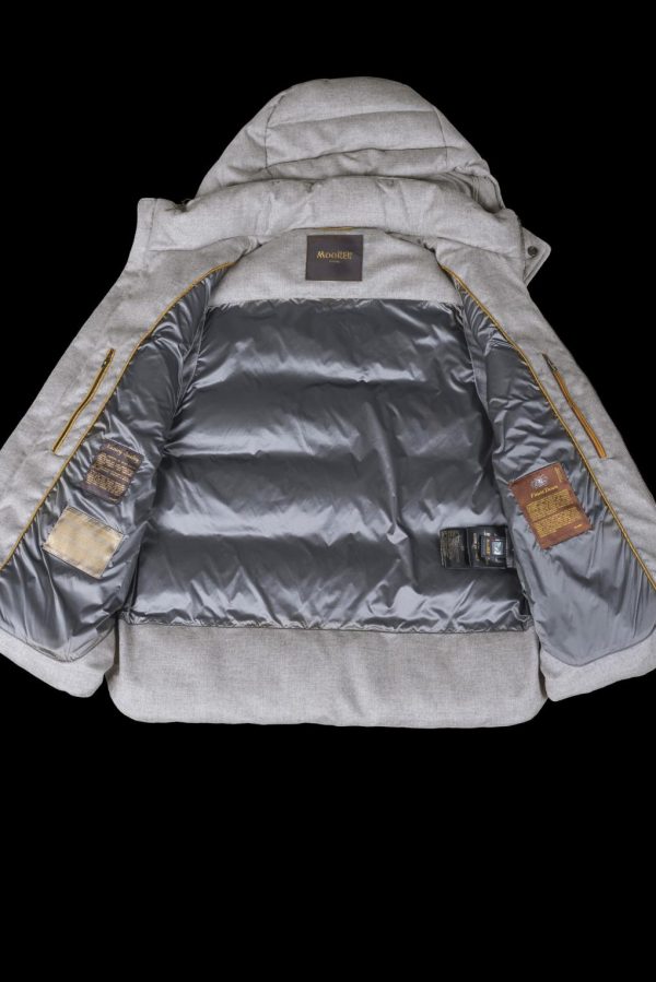 Johncapote.shop279294cf08 5