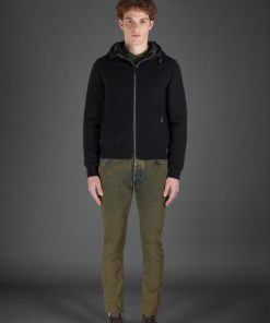 Johncapote.shop27d5c4df90 1