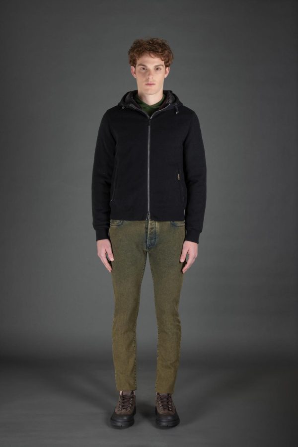 Johncapote.shop27d5c4df90 1