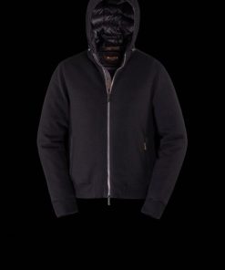 Johncapote.shop27d5c4df90 2