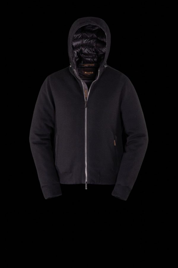 Johncapote.shop27d5c4df90 2