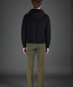 Johncapote.shop27d5c4df90 3