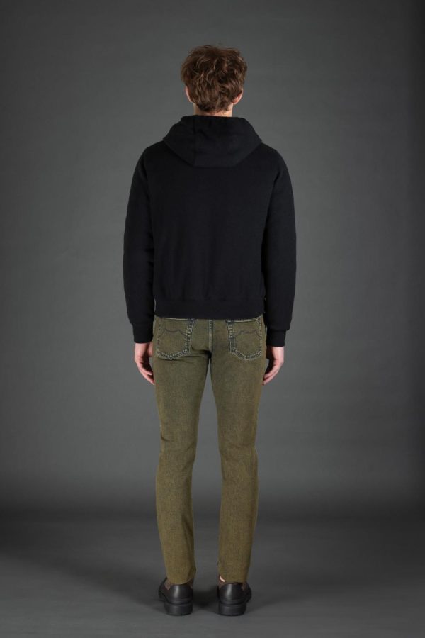 Johncapote.shop27d5c4df90 3