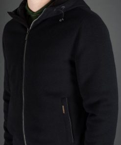 Johncapote.shop27d5c4df90 4