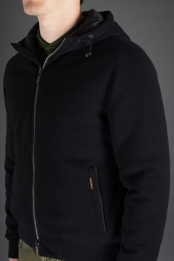 Johncapote.shop27d5c4df90 4