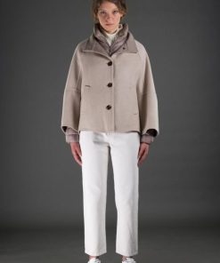 Johncapote.shop27e85983f6 1