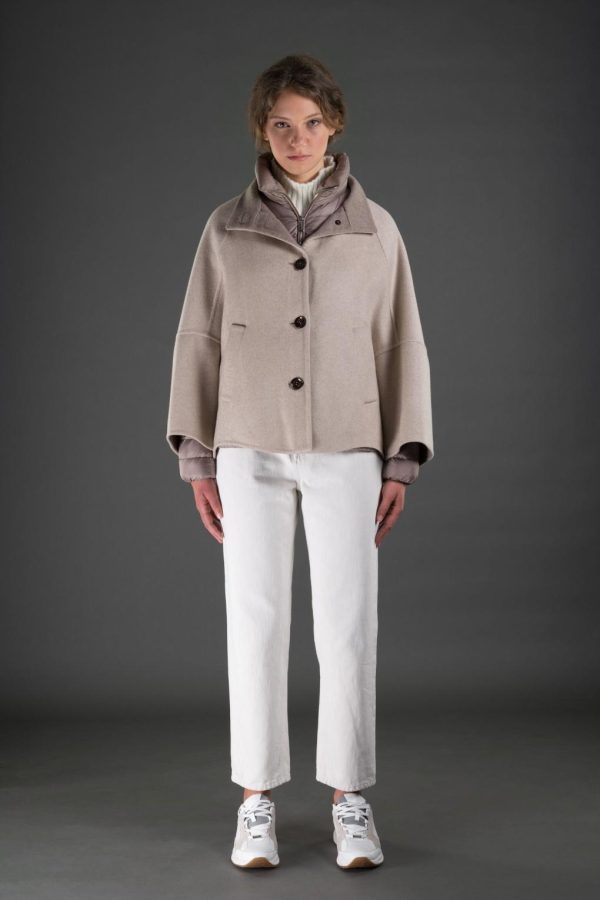 Johncapote.shop27e85983f6 1