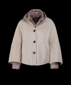 Johncapote.shop27e85983f6 2