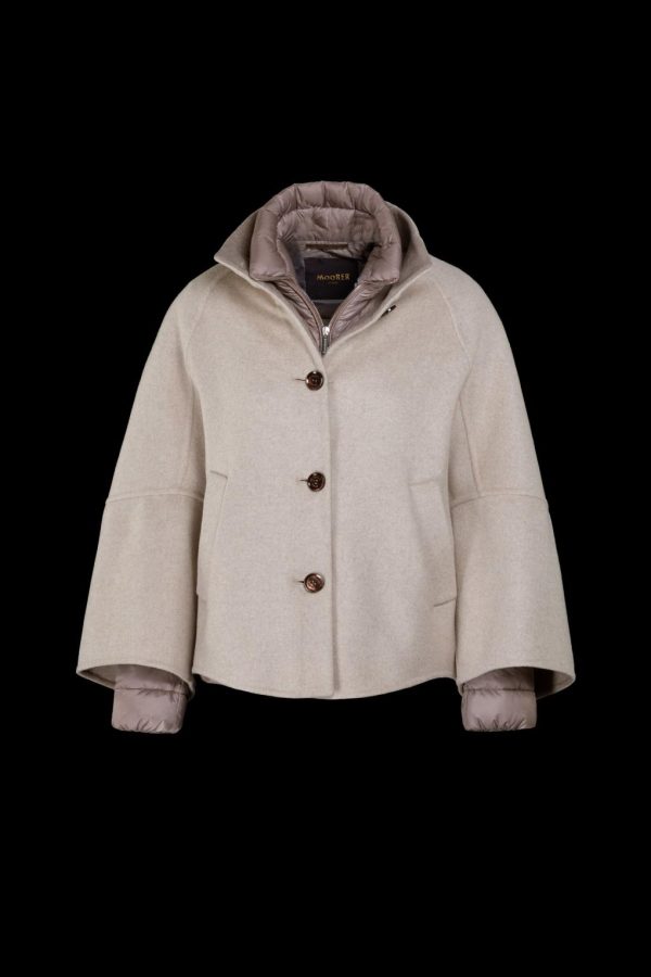 Johncapote.shop27e85983f6 2