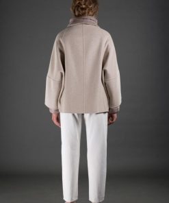 Johncapote.shop27e85983f6 3