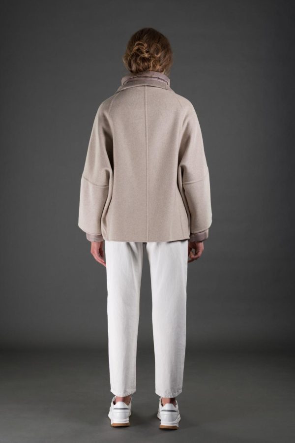 Johncapote.shop27e85983f6 3