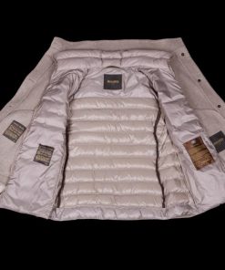 Johncapote.shop27e85983f6 4