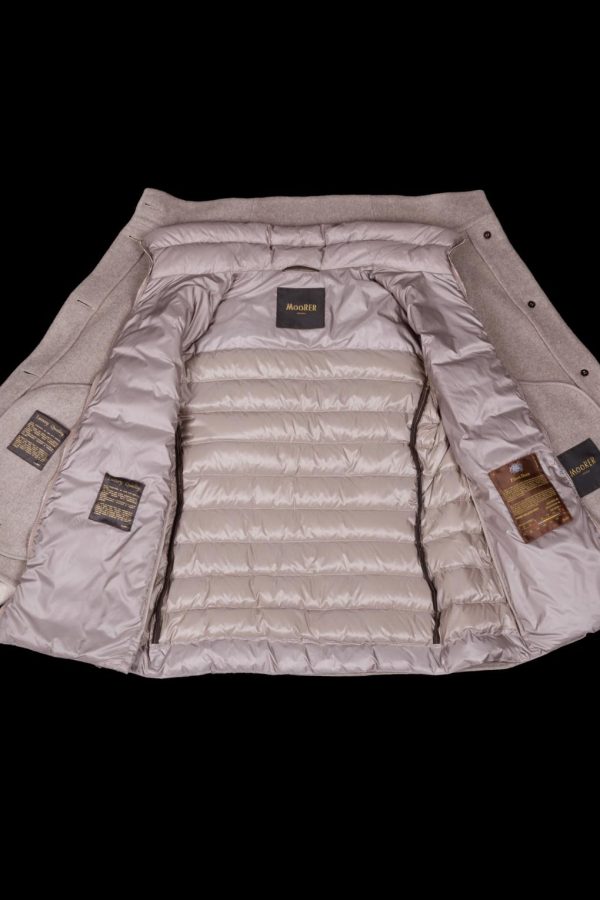 Johncapote.shop27e85983f6 4