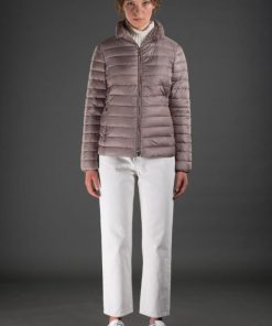 Johncapote.shop27e85983f6 5