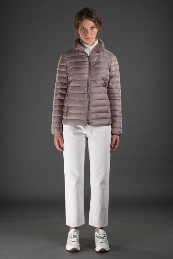 Johncapote.shop27e85983f6 5