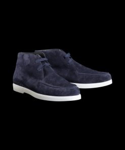 Johncapote.shop285f4fc873 1