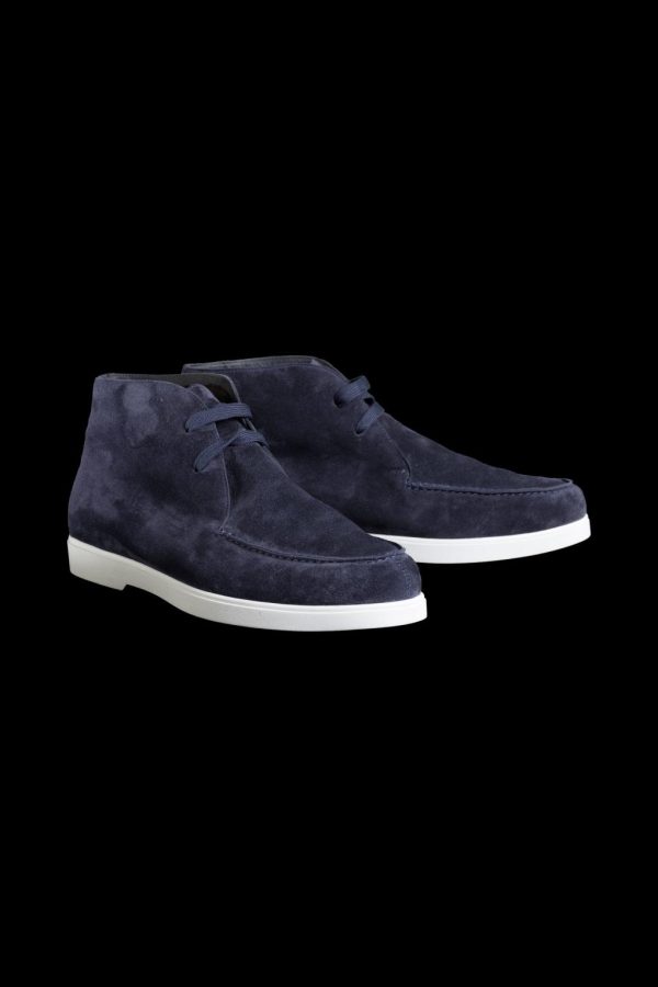 Johncapote.shop285f4fc873 1