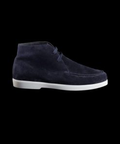 Johncapote.shop285f4fc873 2