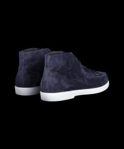 Johncapote.shop285f4fc873 3