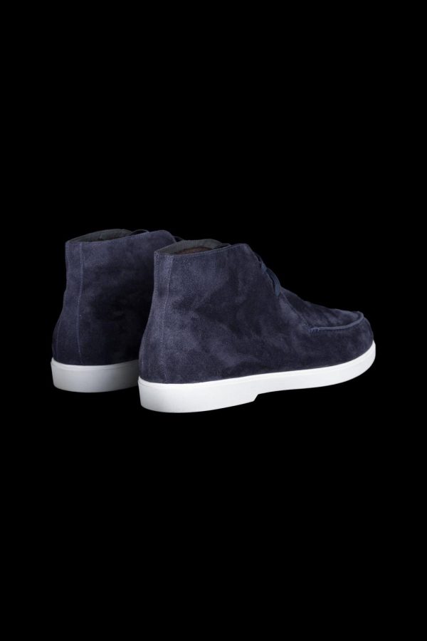 Johncapote.shop285f4fc873 3