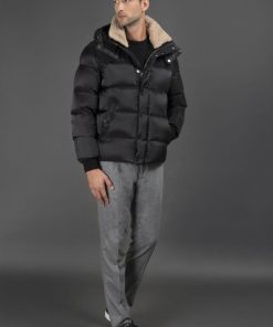 Johncapote.shop2878fa104f 1