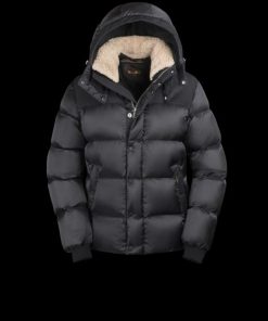 Johncapote.shop2878fa104f 2