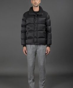 Johncapote.shop2878fa104f 3