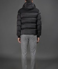 Johncapote.shop2878fa104f 4