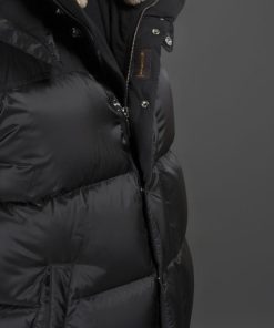 Johncapote.shop2878fa104f 5