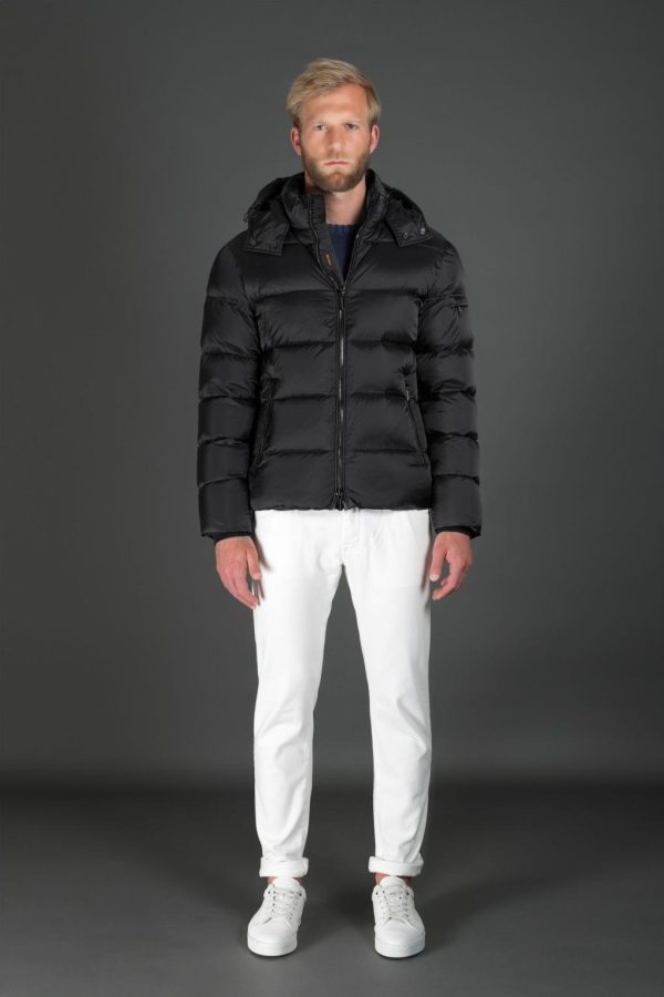 Johncapote.shop28bff6ee0a 1