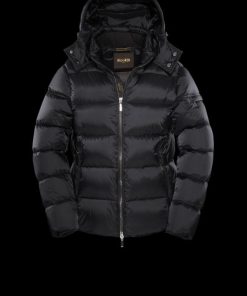 Johncapote.shop28bff6ee0a 2