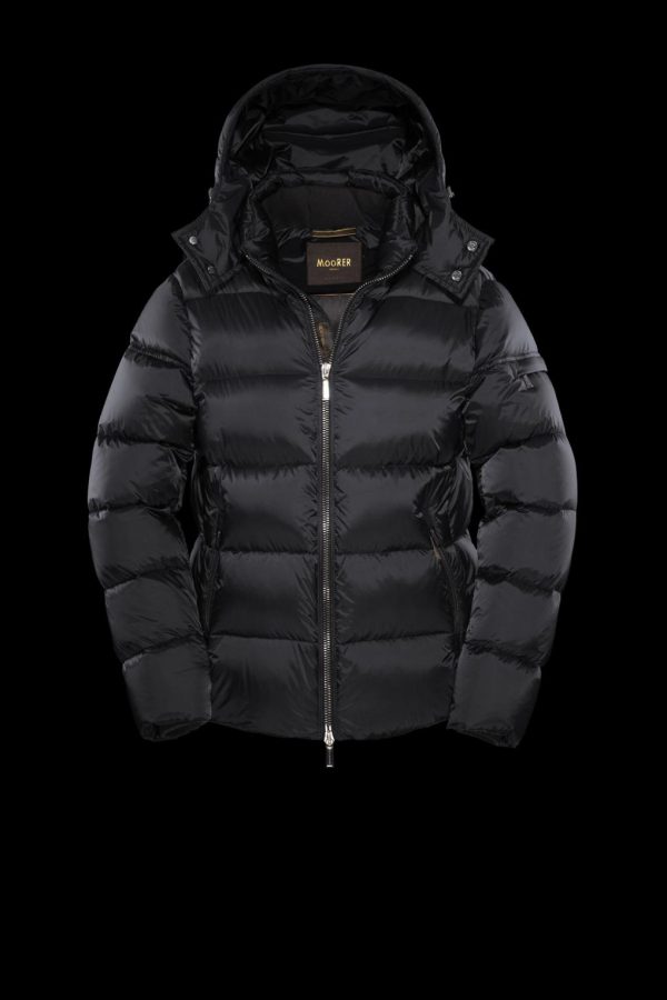 Johncapote.shop28bff6ee0a 2