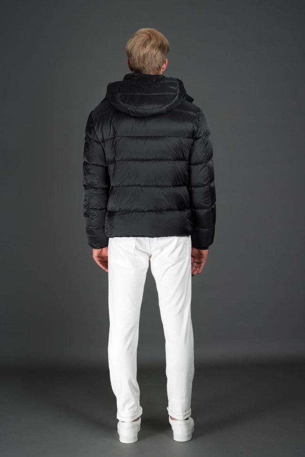 Johncapote.shop28bff6ee0a 3